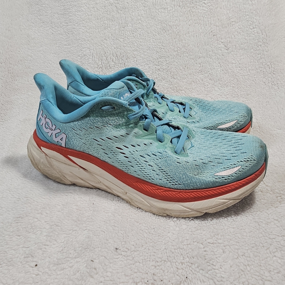 Women's Hoka One One Clifton